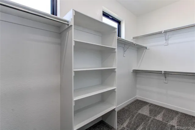 $1,289,950 | 56520 East 74th Drive, Strasburg, CO 80136