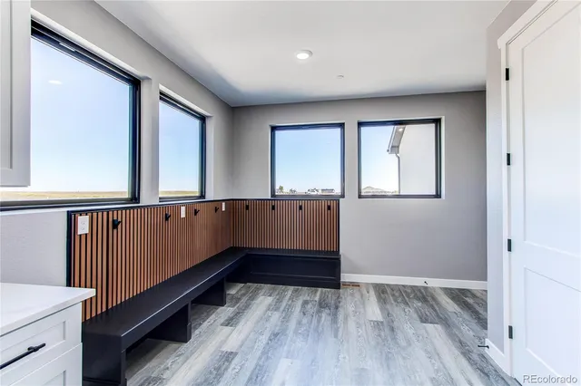 $1,289,950 | 56520 East 74th Drive, Strasburg, CO 80136