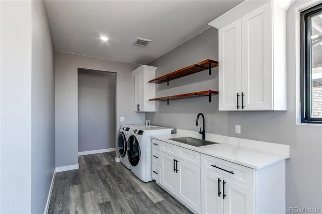 $1,289,950 | 56520 East 74th Drive, Strasburg, CO 80136