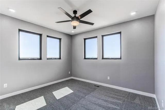 $1,289,950 | 56520 East 74th Drive, Strasburg, CO 80136