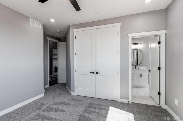 $1,289,950 | 56520 East 74th Drive, Strasburg, CO 80136