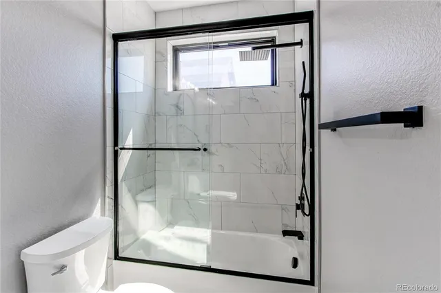 $1,289,950 | 56520 East 74th Drive, Strasburg, CO 80136