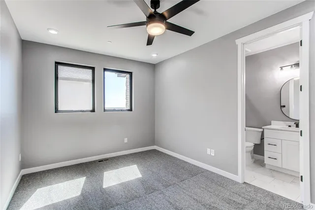 $1,289,950 | 56520 East 74th Drive, Strasburg, CO 80136