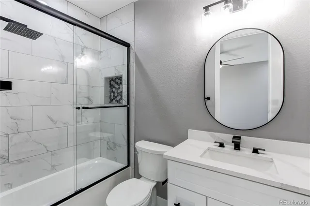 $1,289,950 | 56520 East 74th Drive, Strasburg, CO 80136