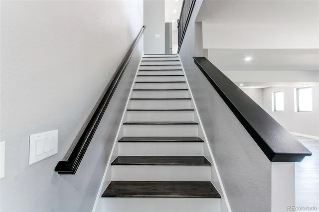 $1,289,950 | 56520 East 74th Drive, Strasburg, CO 80136