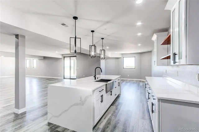 $1,289,950 | 56520 East 74th Drive, Strasburg, CO 80136