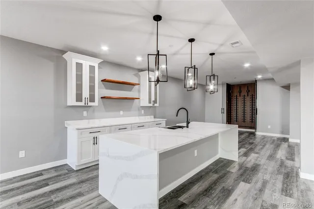 $1,289,950 | 56520 East 74th Drive, Strasburg, CO 80136