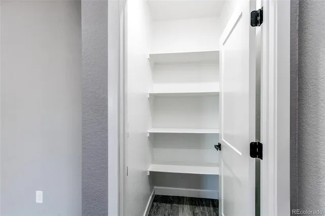 $1,289,950 | 56520 East 74th Drive, Strasburg, CO 80136