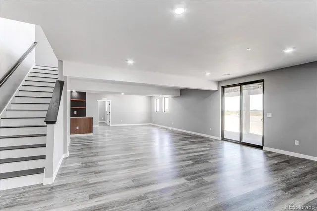 $1,289,950 | 56520 East 74th Drive, Strasburg, CO 80136