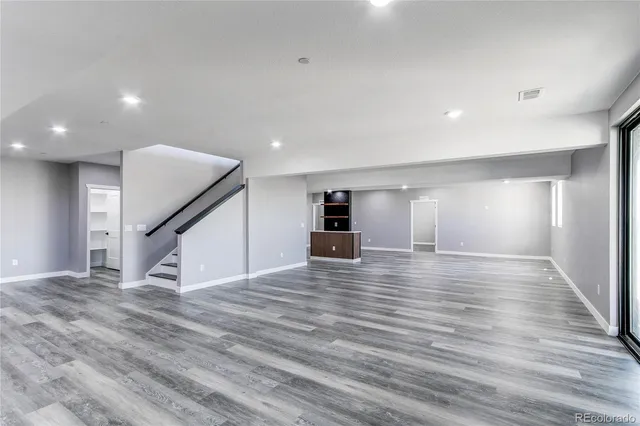 $1,289,950 | 56520 East 74th Drive, Strasburg, CO 80136