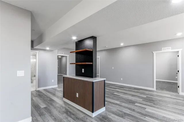 $1,289,950 | 56520 East 74th Drive, Strasburg, CO 80136