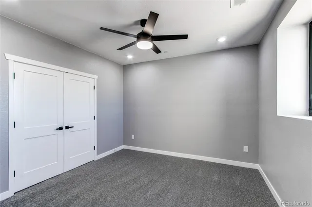 $1,289,950 | 56520 East 74th Drive, Strasburg, CO 80136