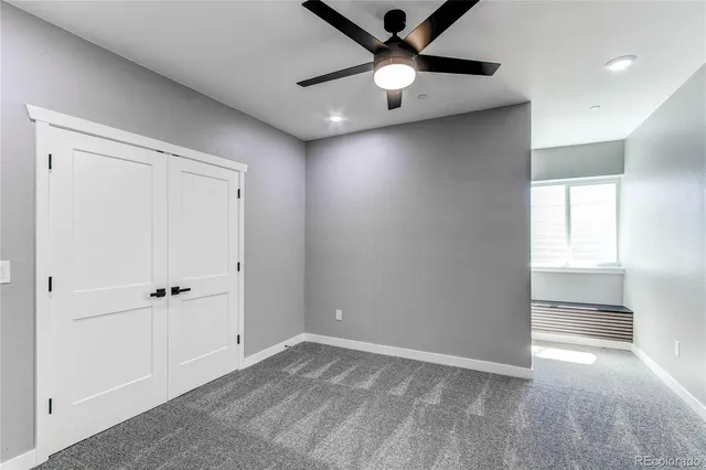 $1,289,950 | 56520 East 74th Drive, Strasburg, CO 80136