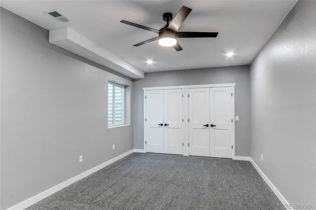 $1,289,950 | 56520 East 74th Drive, Strasburg, CO 80136