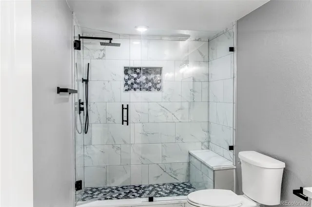 $1,289,950 | 56520 East 74th Drive, Strasburg, CO 80136