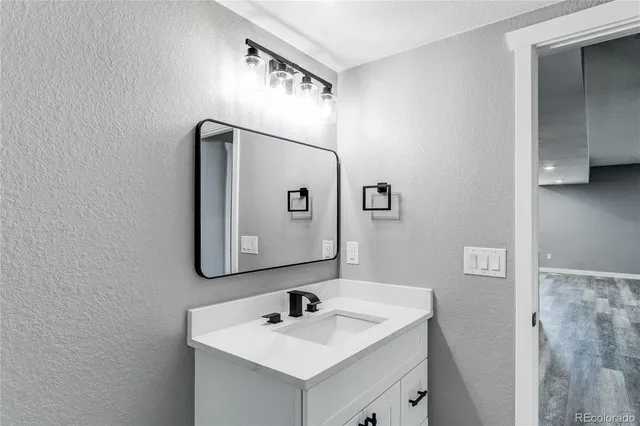 $1,289,950 | 56520 East 74th Drive, Strasburg, CO 80136