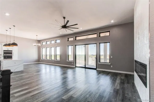 $1,289,950 | 56520 East 74th Drive, Strasburg, CO 80136