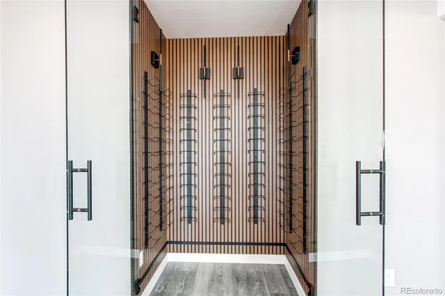 $1,289,950 | 56520 East 74th Drive, Strasburg, CO 80136