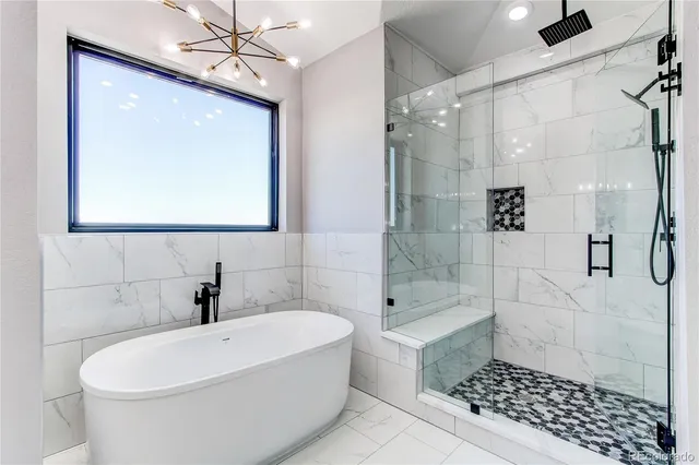 $1,289,950 | 56520 East 74th Drive, Strasburg, CO 80136