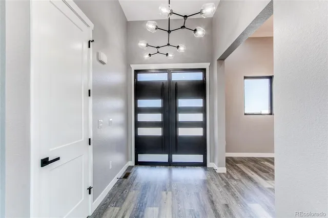 $1,289,950 | 56520 East 74th Drive, Strasburg, CO 80136