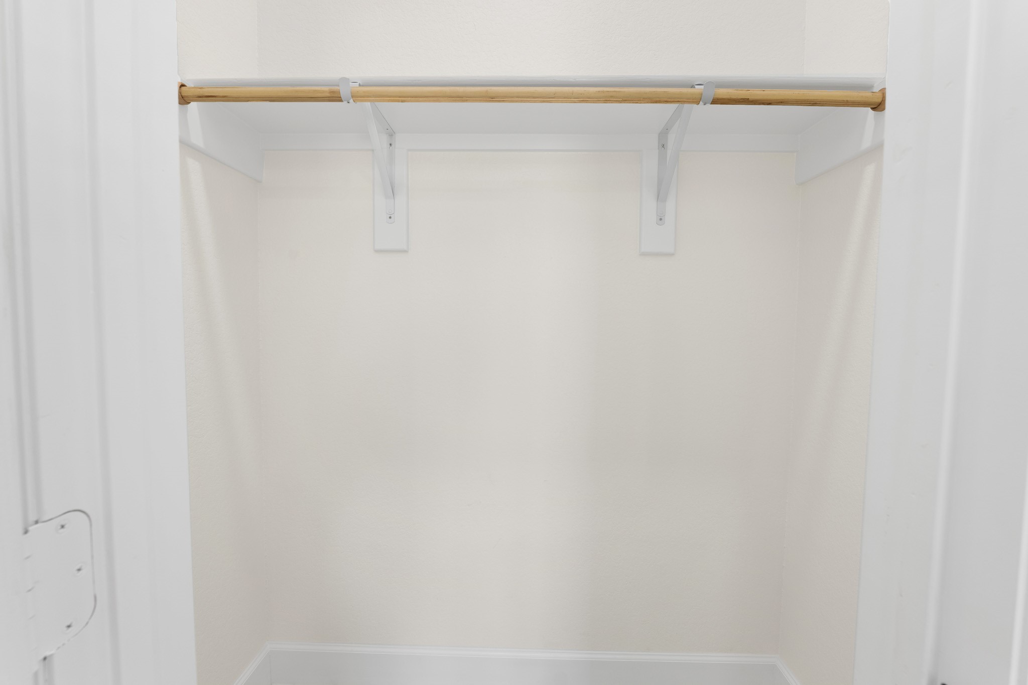 141 County Road 3372 Cleveland, TX 77327 - Photo 22 of 35