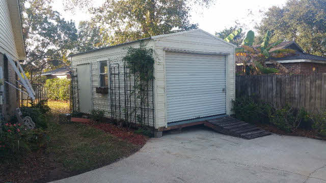 1511 Mulberry Lane Foley, AL 36535 - Photo 28 of 34