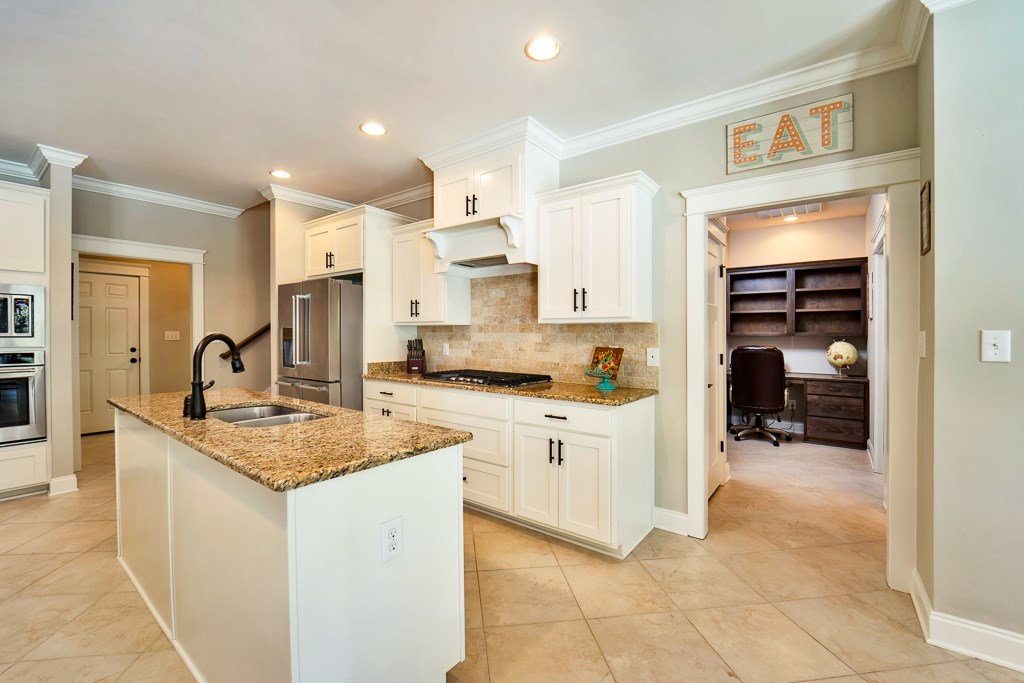 31884 Bobwhite Road Daphne, AL 36527 - Photo 16 of 41