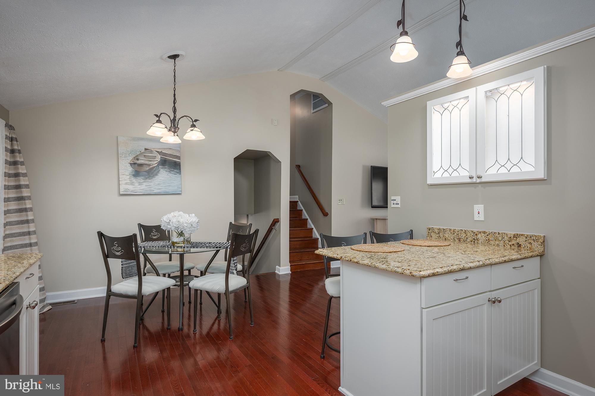 8469 Kenton Road Pasadena, MD 21122 - Photo 12 of 61 Gallery Image 12