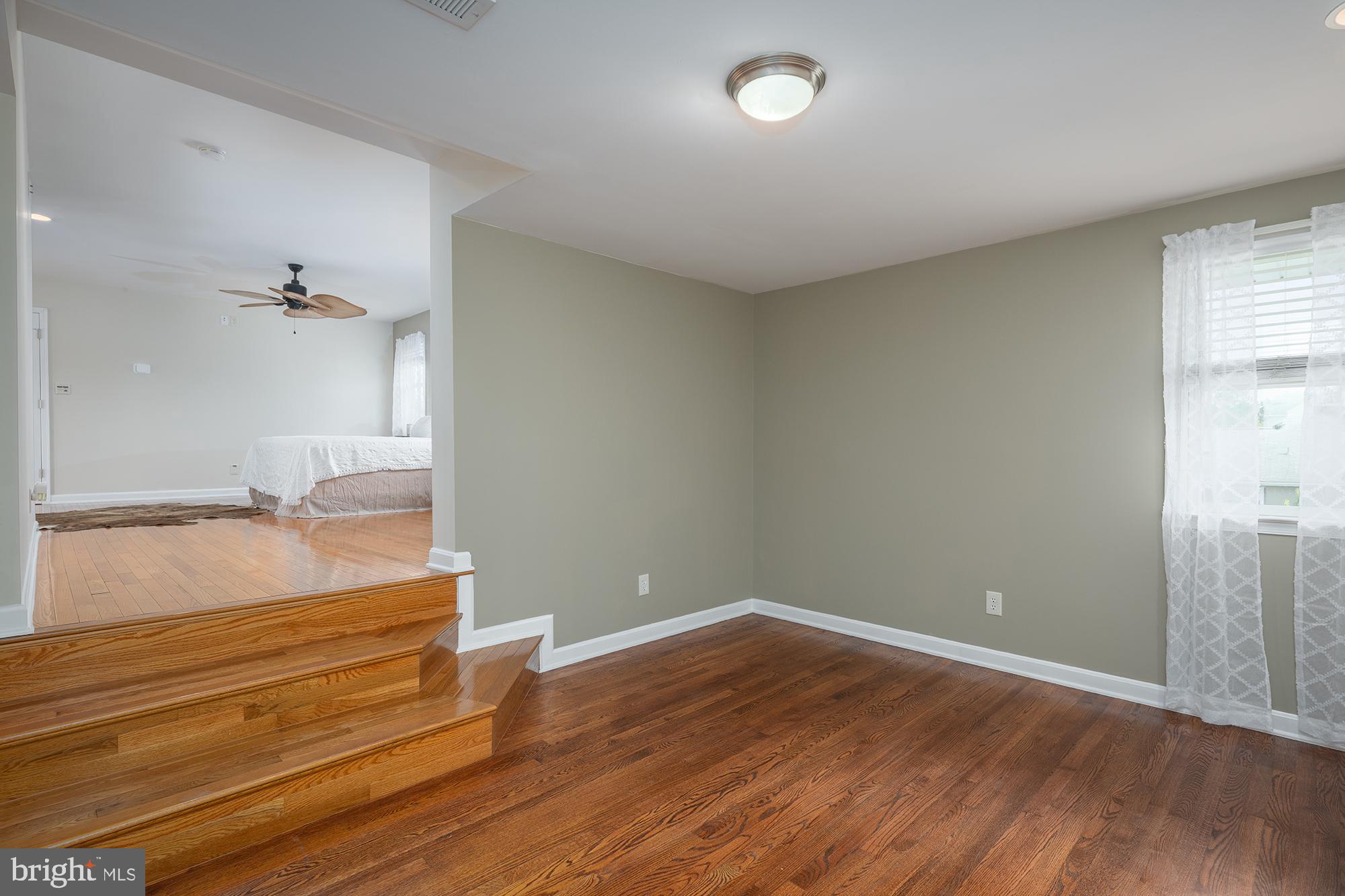8469 Kenton Road Pasadena, MD 21122 - Photo 20 of 61 Gallery Image 20