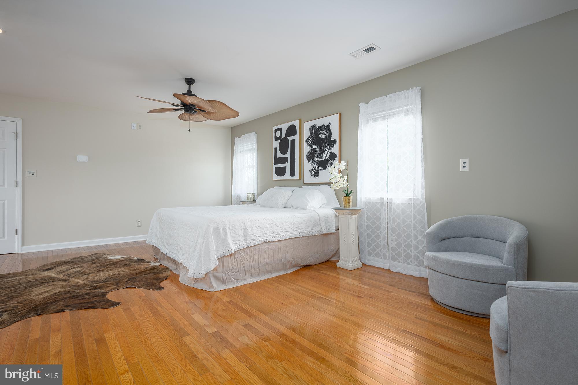 8469 Kenton Road Pasadena, MD 21122 - Photo 21 of 61 Gallery Image 21