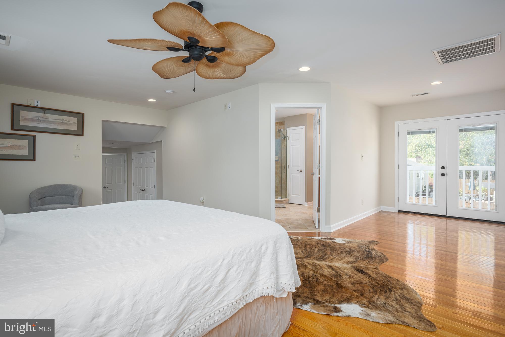 8469 Kenton Road Pasadena, MD 21122 - Photo 23 of 61 Gallery Image 23