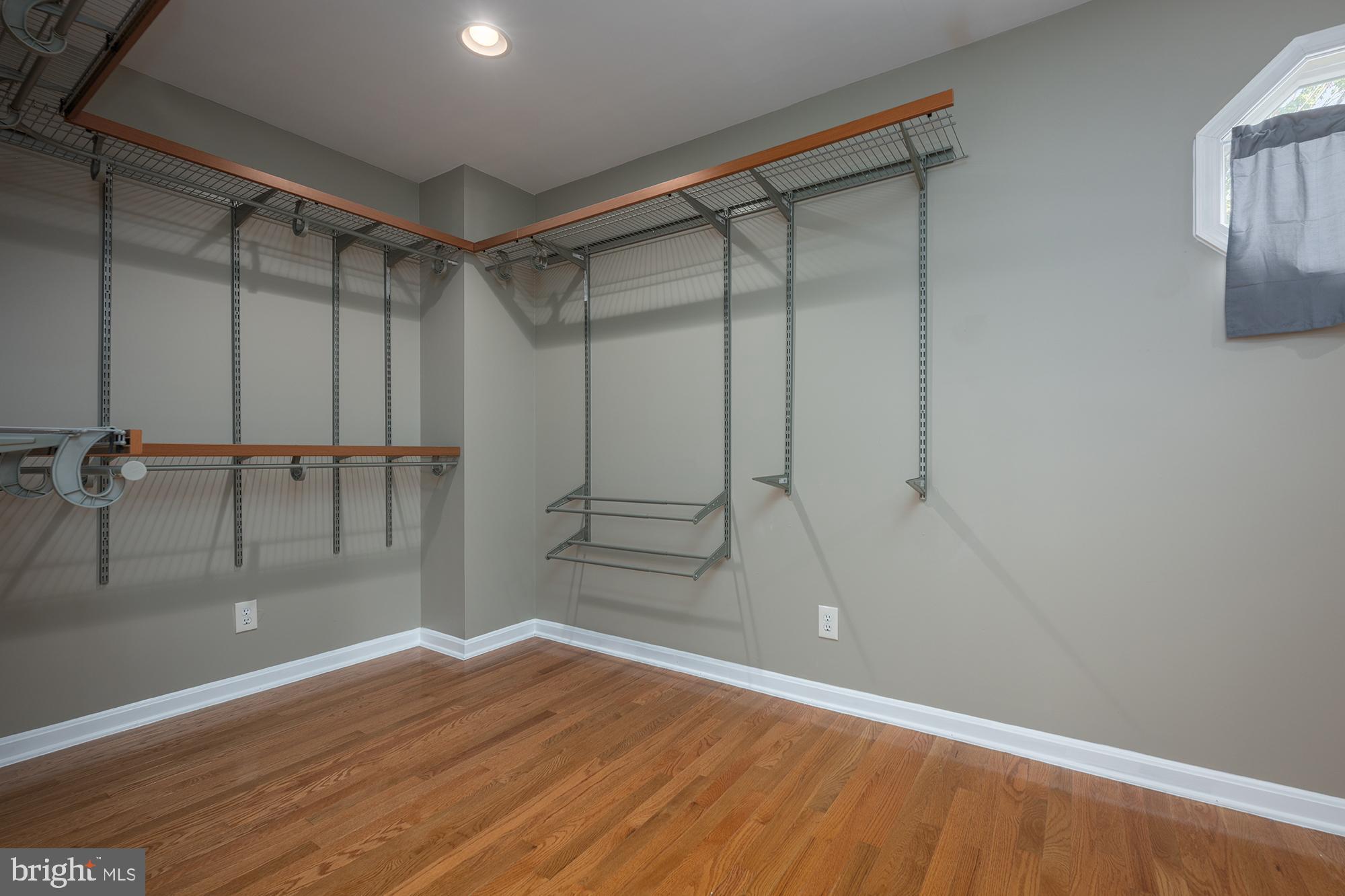8469 Kenton Road Pasadena, MD 21122 - Photo 25 of 61 Gallery Image 25