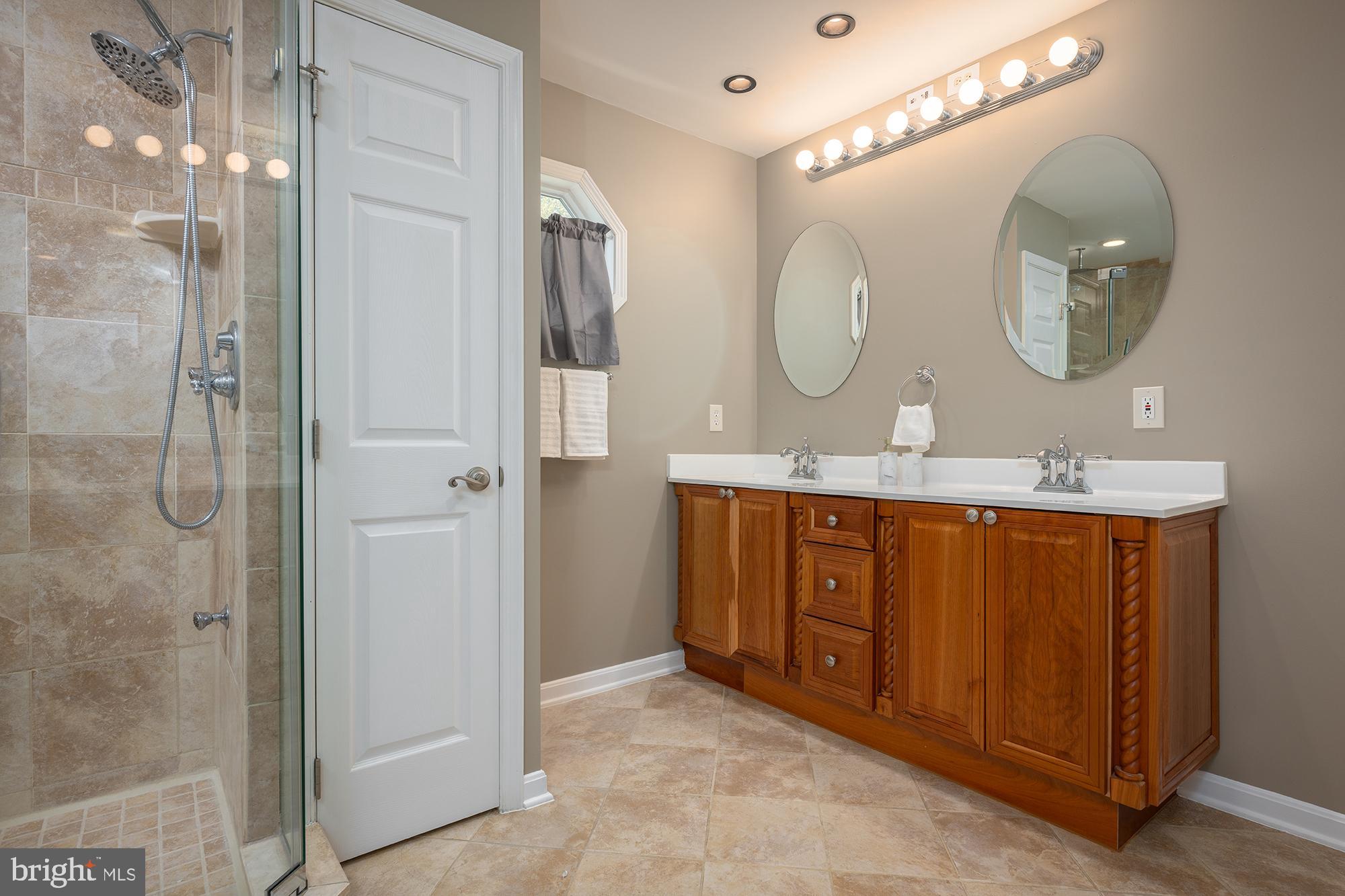 8469 Kenton Road Pasadena, MD 21122 - Photo 29 of 61 Gallery Image 29