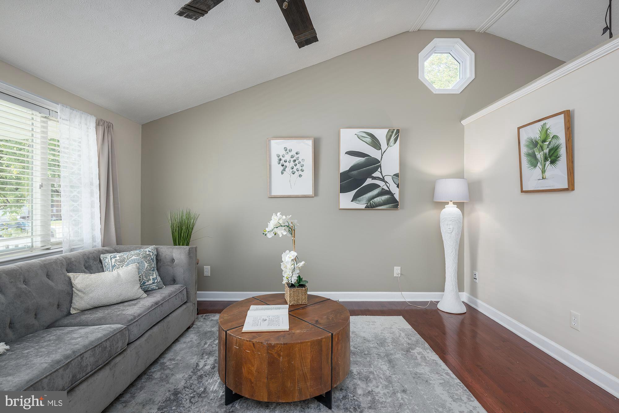8469 Kenton Road Pasadena, MD 21122 - Photo 3 of 61 Gallery Image 3