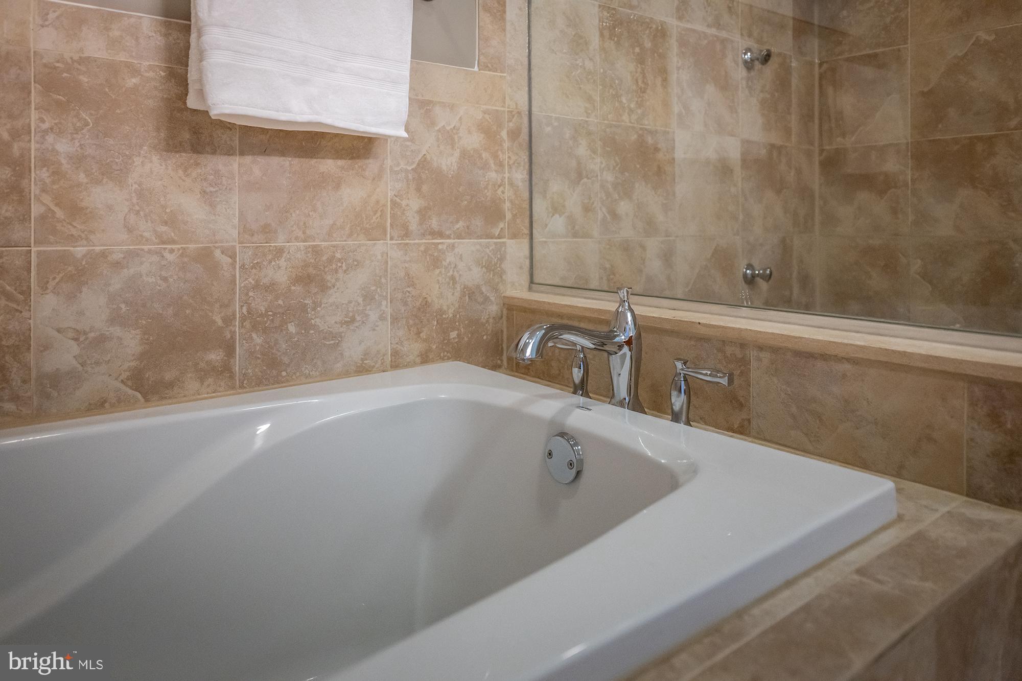 8469 Kenton Road Pasadena, MD 21122 - Photo 31 of 61 Gallery Image 31