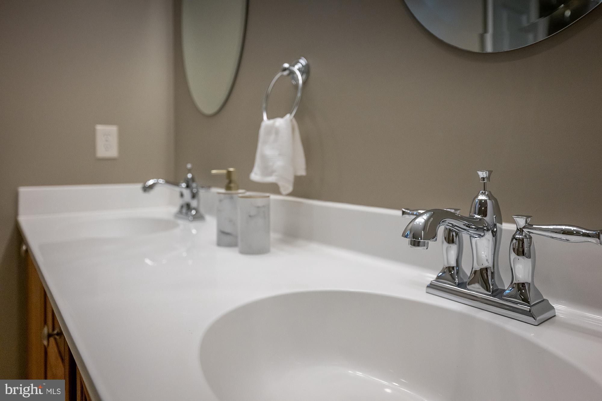 8469 Kenton Road Pasadena, MD 21122 - Photo 34 of 61 Gallery Image 34