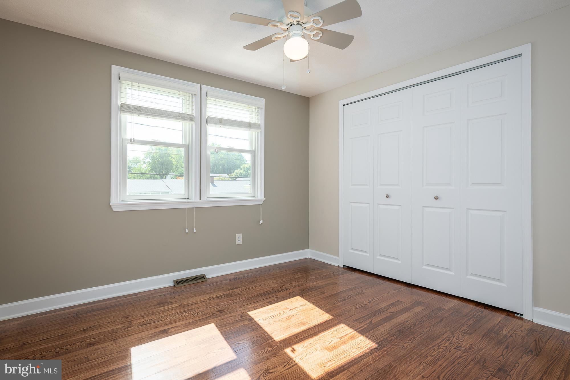 8469 Kenton Road Pasadena, MD 21122 - Photo 35 of 61 Gallery Image 35