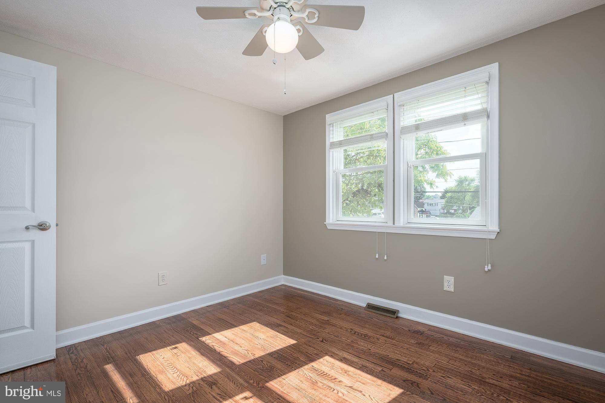 8469 Kenton Road Pasadena, MD 21122 - Photo 36 of 61 Gallery Image 36