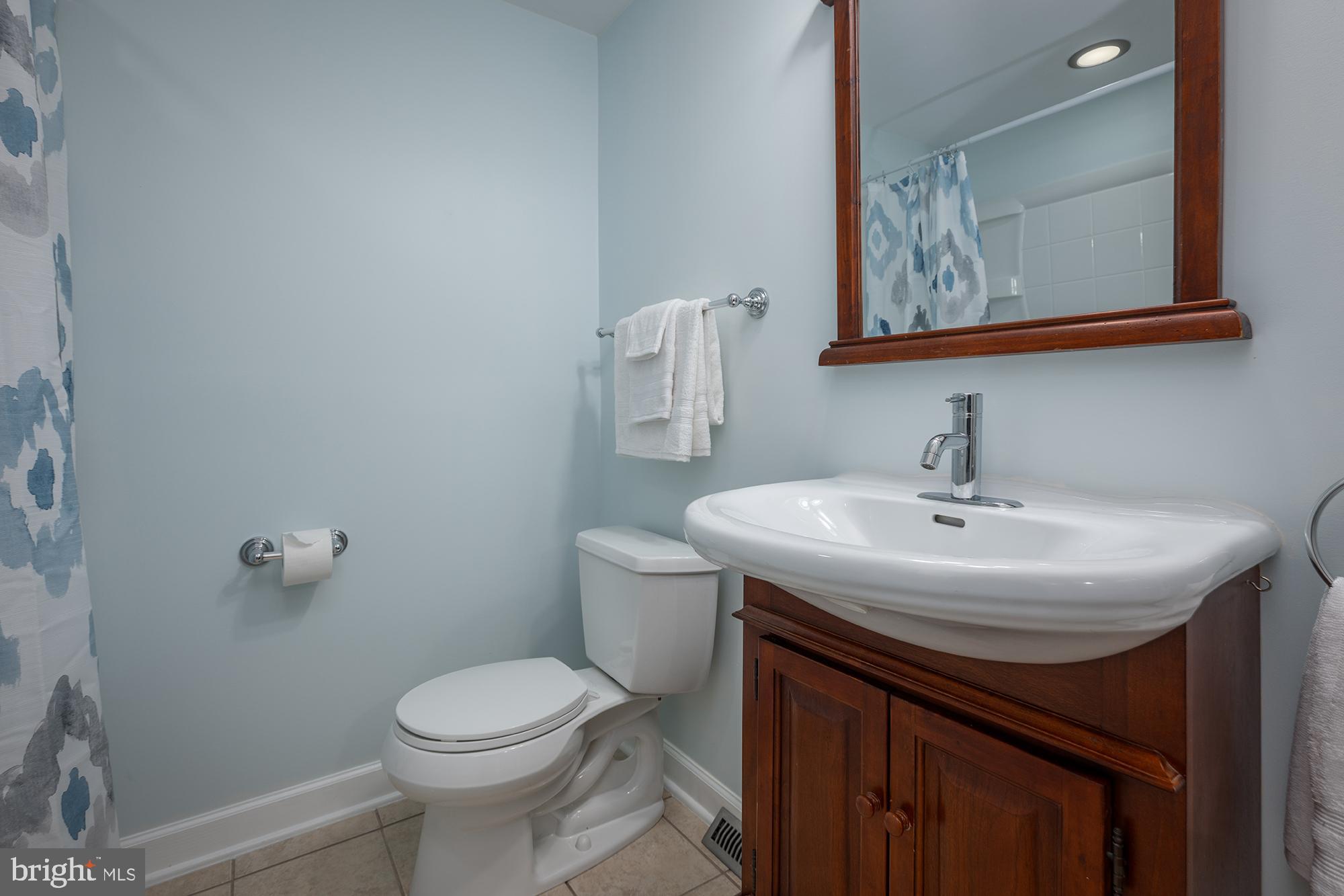 8469 Kenton Road Pasadena, MD 21122 - Photo 38 of 61 Gallery Image 38
