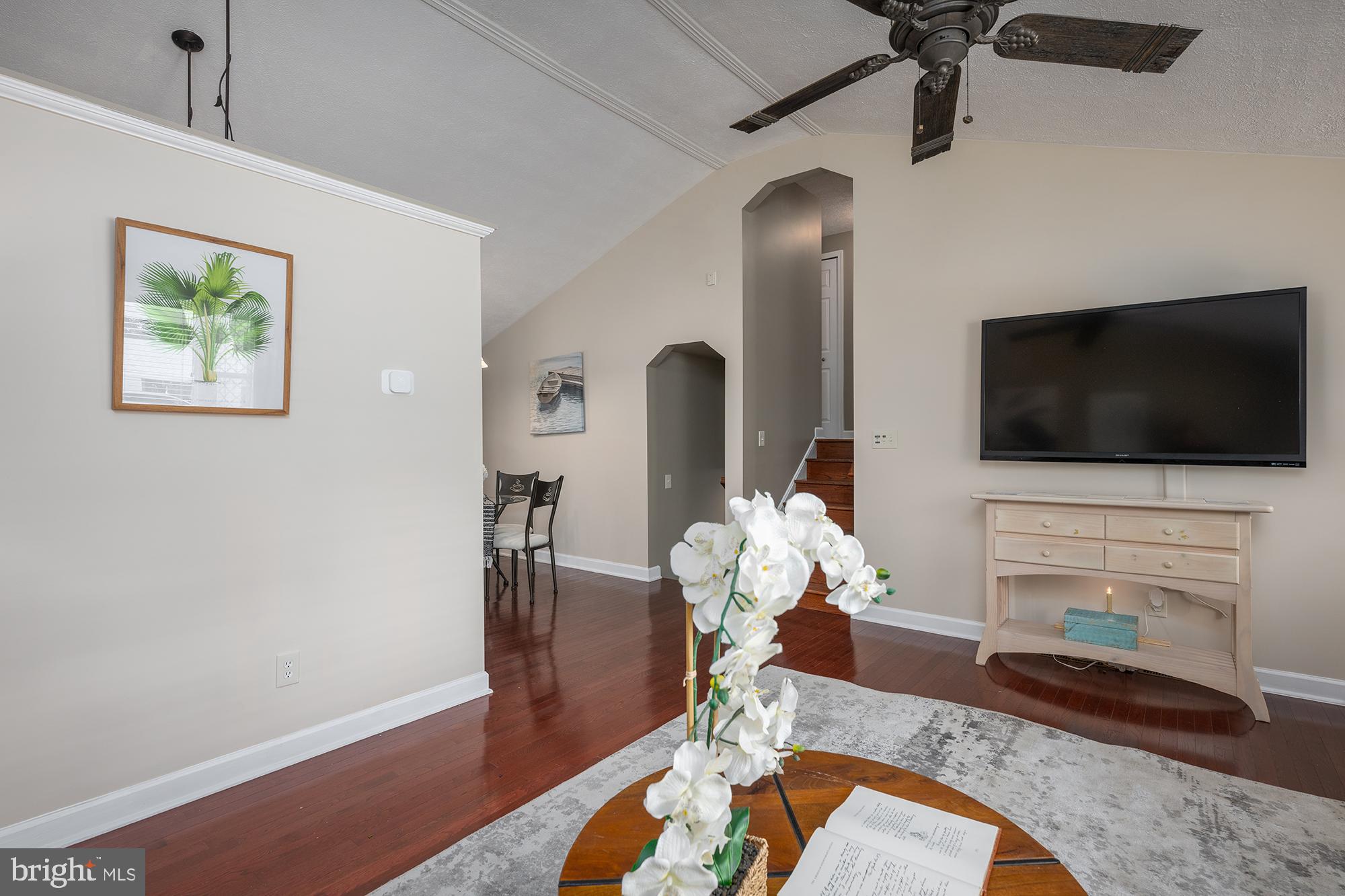 8469 Kenton Road Pasadena, MD 21122 - Photo 4 of 61 Gallery Image 4