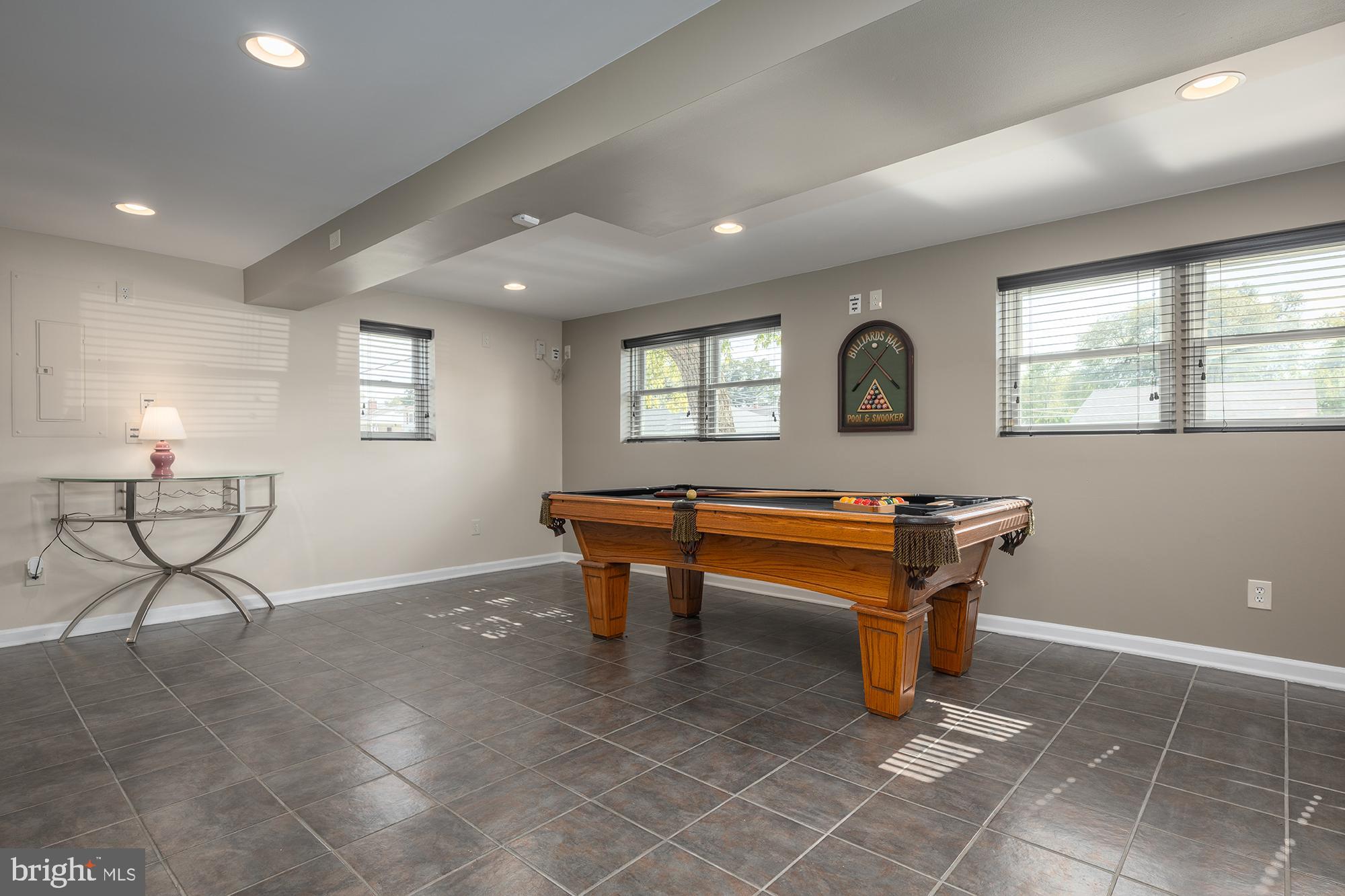 8469 Kenton Road Pasadena, MD 21122 - Photo 42 of 61 Gallery Image 42