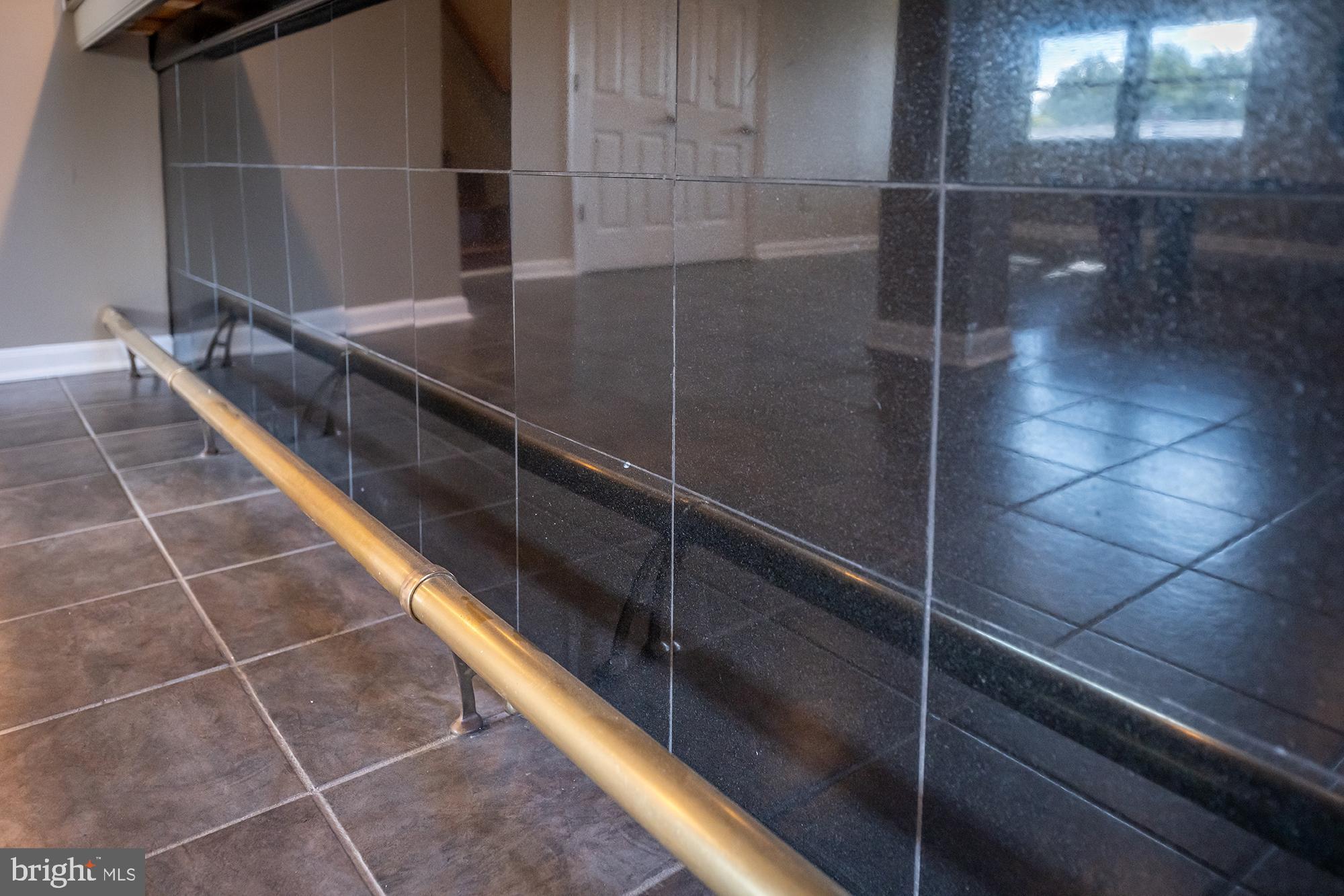 8469 Kenton Road Pasadena, MD 21122 - Photo 44 of 61 Gallery Image 44