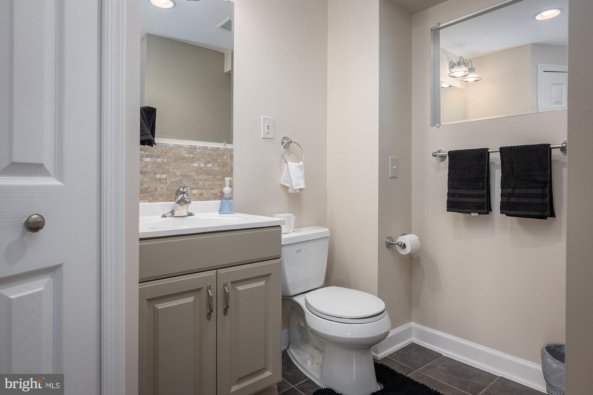 8469 Kenton Road Pasadena, MD 21122 - Photo 46 of 61 Gallery Image 46