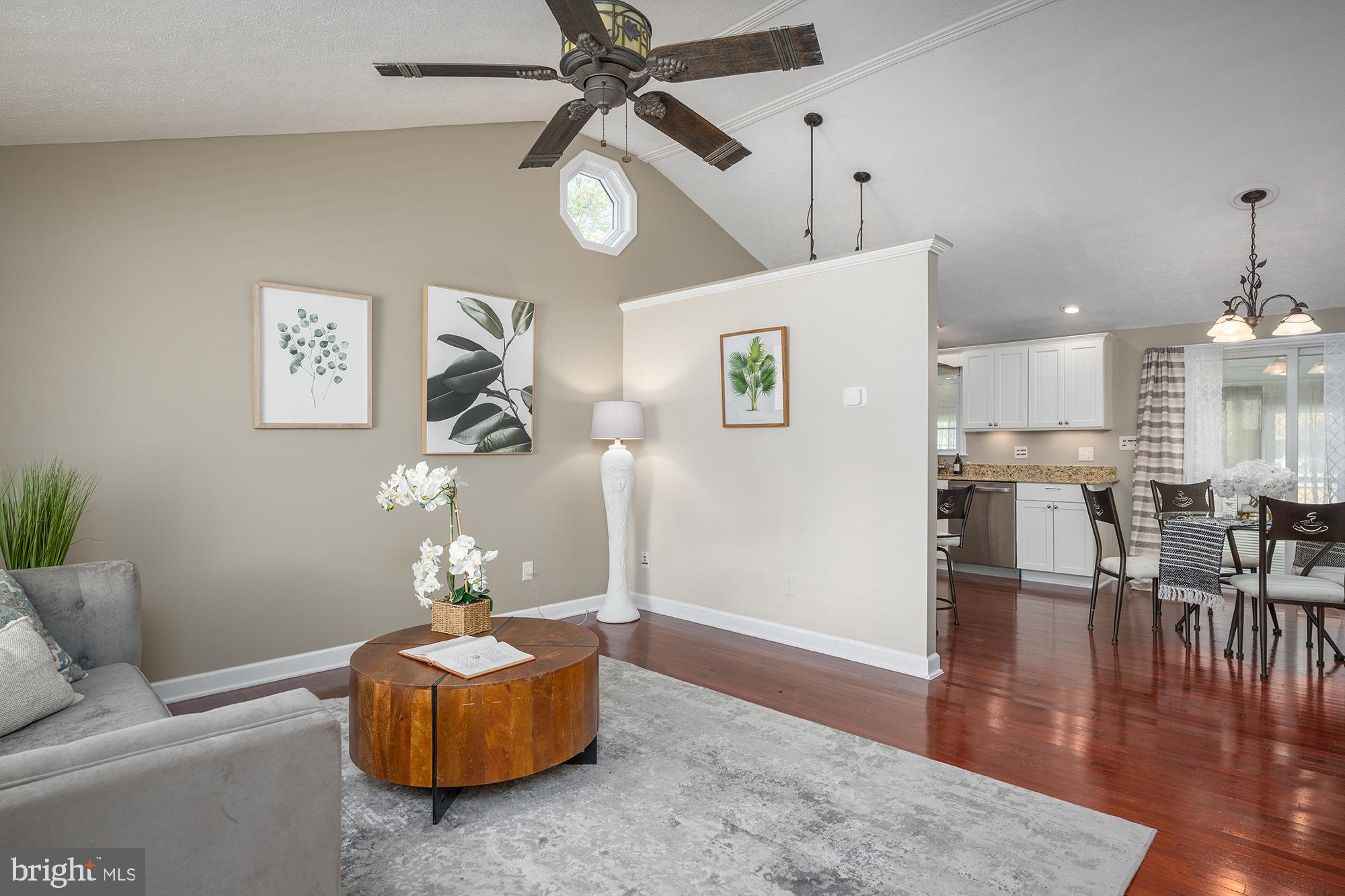 8469 Kenton Road Pasadena, MD 21122 - Photo 5 of 61 Gallery Image 5