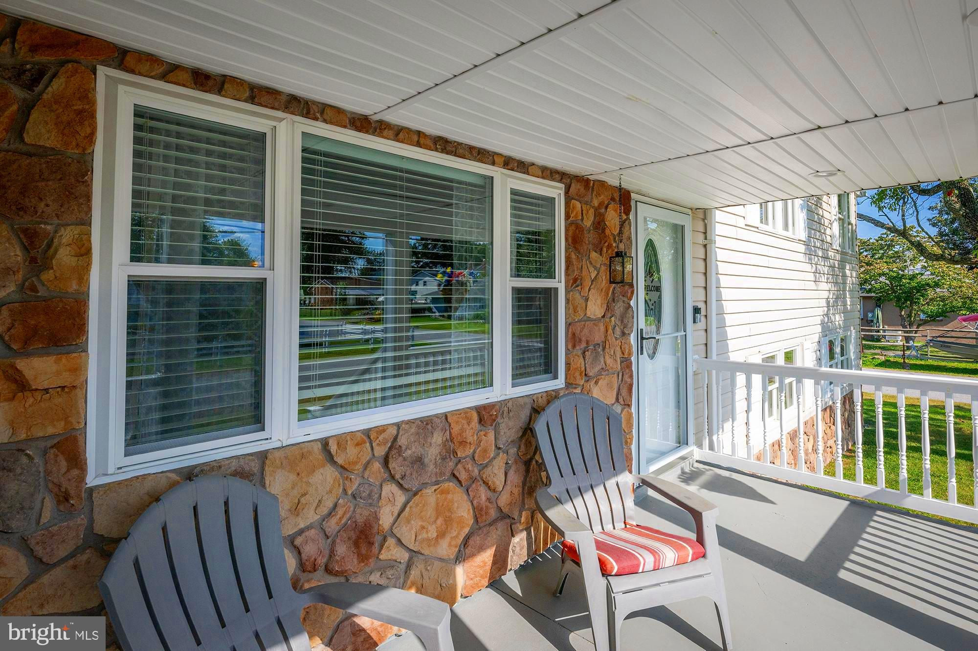 8469 Kenton Road Pasadena, MD 21122 - Photo 57 of 61 Gallery Image 57