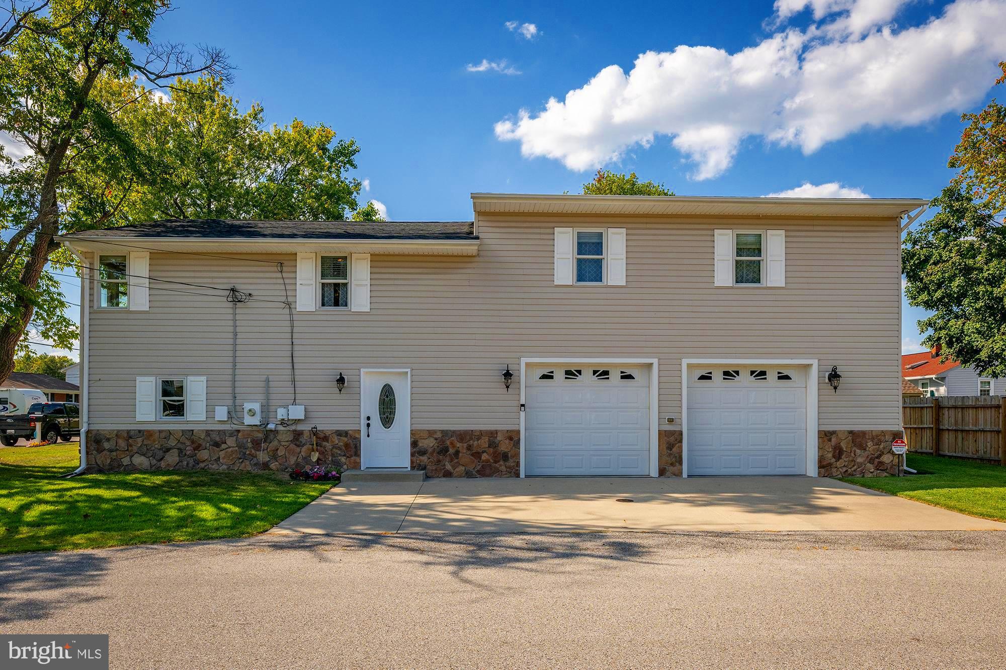 8469 Kenton Road Pasadena, MD 21122 - Photo 59 of 61 Gallery Image 59