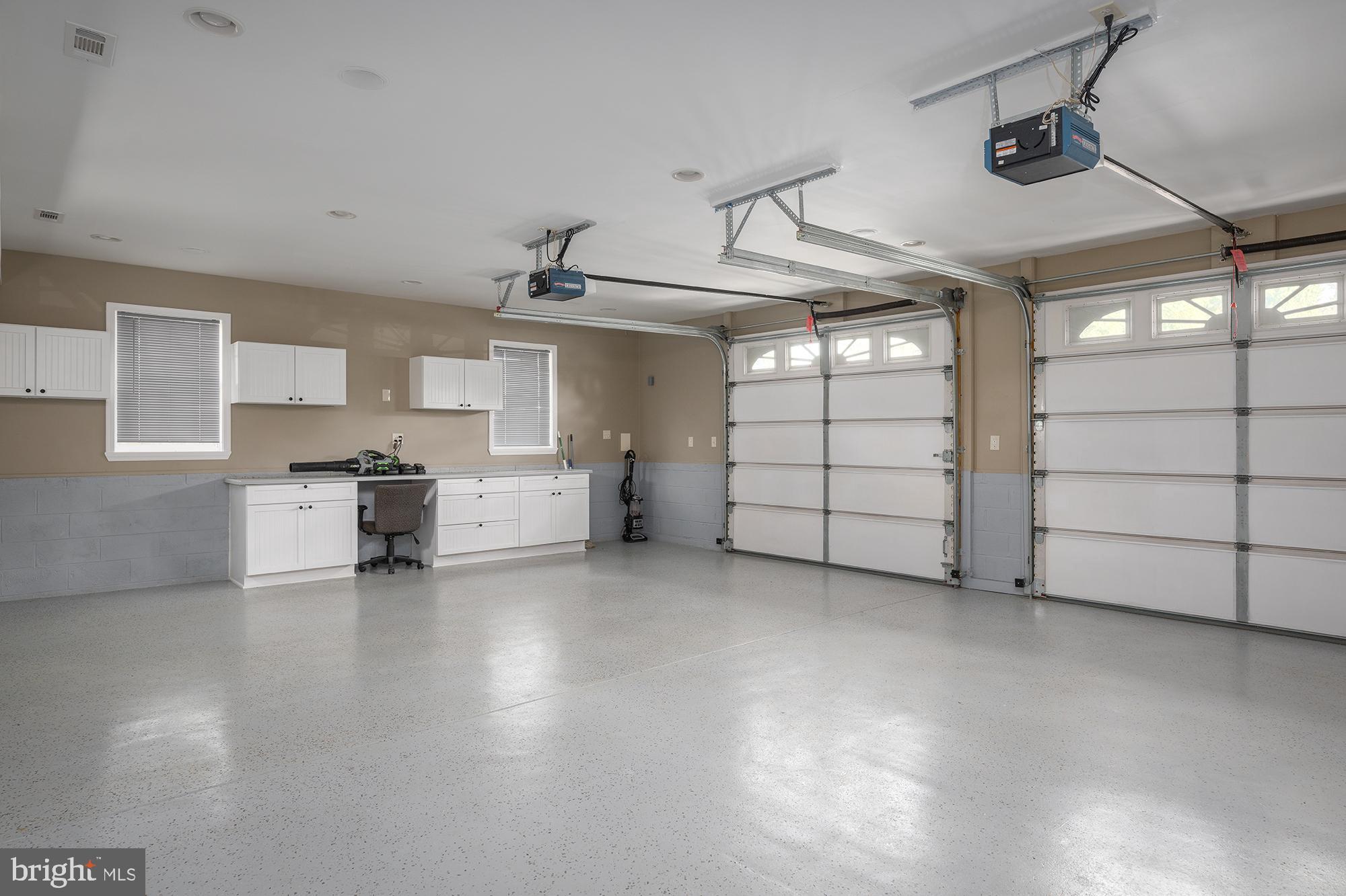 8469 Kenton Road Pasadena, MD 21122 - Photo 61 of 61 Gallery Image 61
