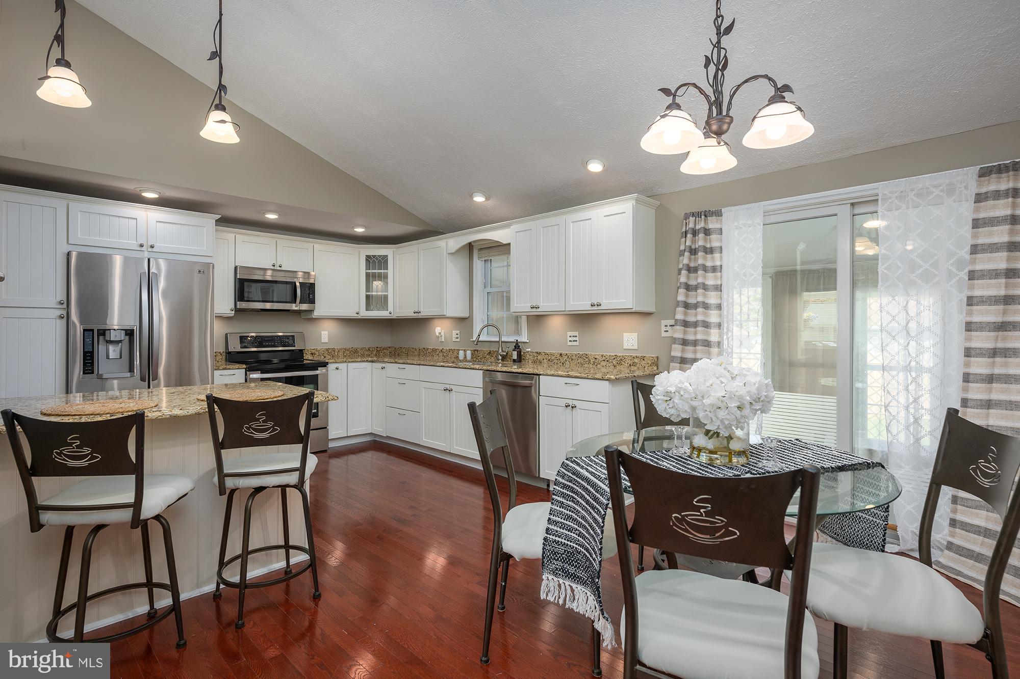 8469 Kenton Road Pasadena, MD 21122 - Photo 8 of 61 Gallery Image 8