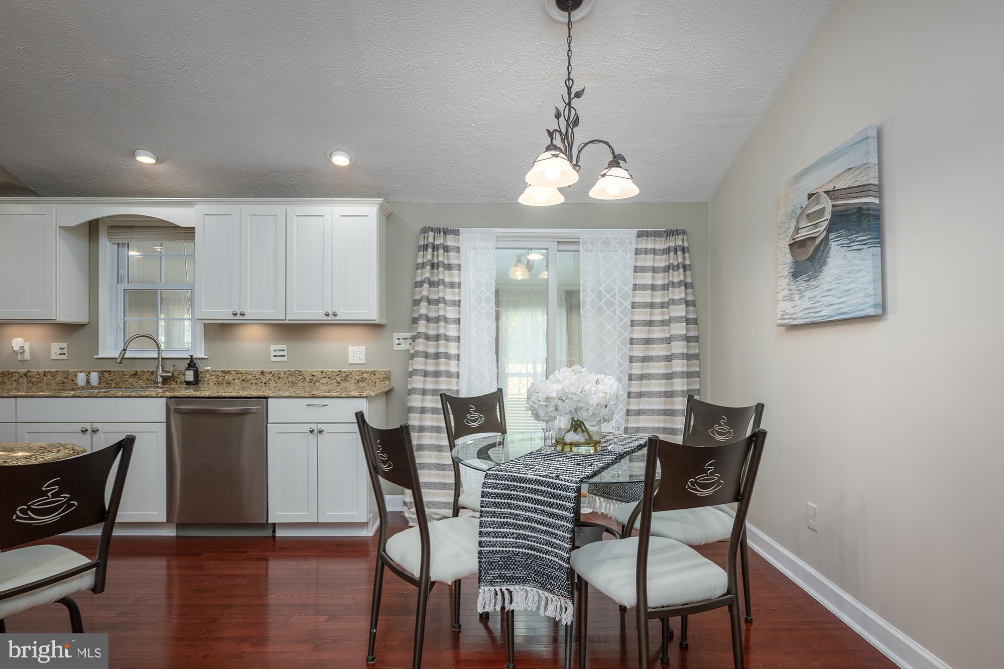8469 Kenton Road Pasadena, MD 21122 - Photo 9 of 61 Gallery Image 9