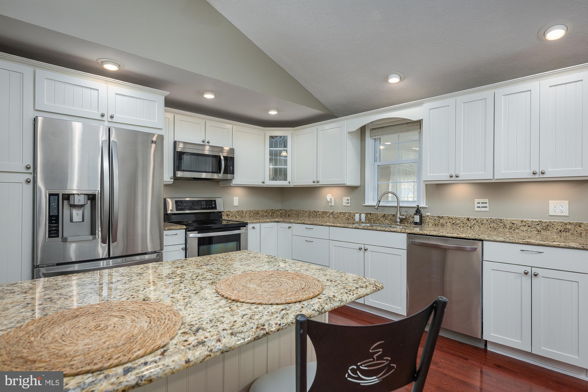 8469 Kenton Road Pasadena, MD 21122 - Photo 10 of 61 Gallery Image 10